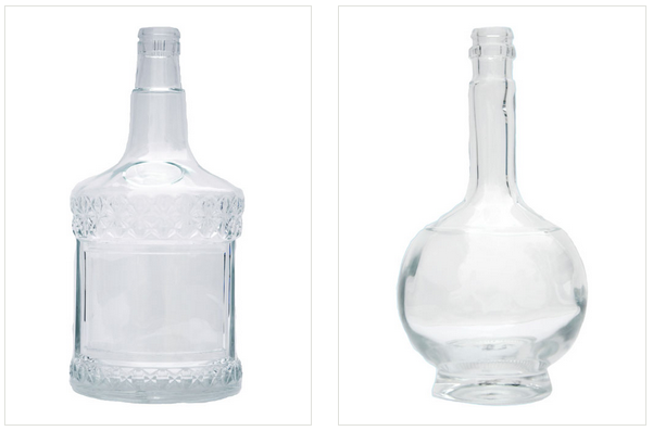 1537235310973933.png 瀘州玻璃酒瓶.png