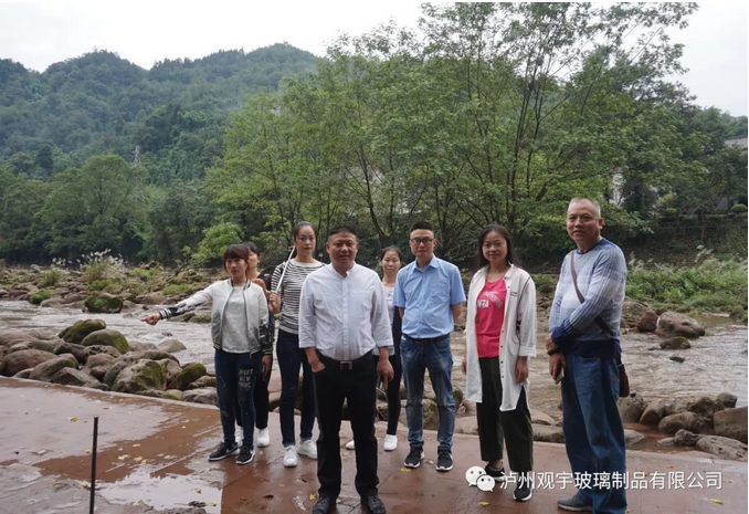 1660808164881469.png 05.png