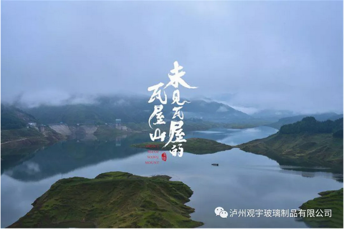 1660808429112243.png 24.png