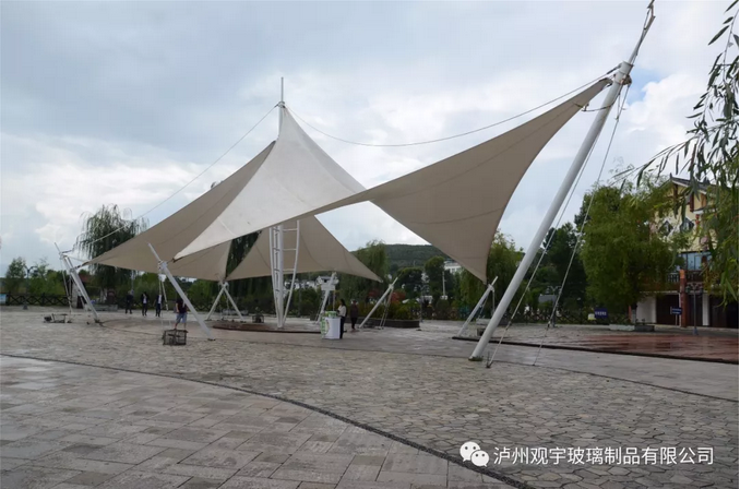 1660811240494934.png 16.png