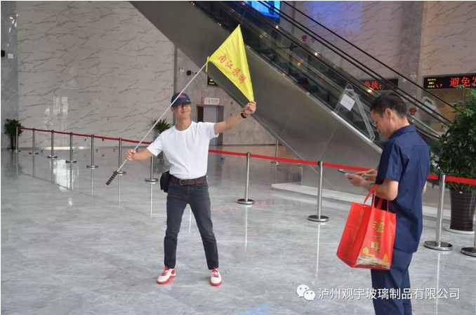 1660811326437988.png 21.png