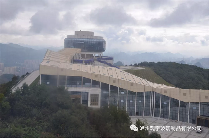 1660811358819549.png 24.png