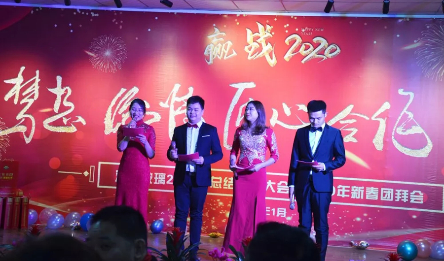 1579577372465832.jpg 1579575837547491.jpg