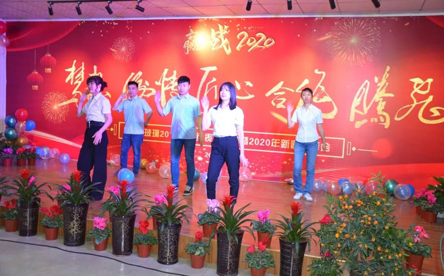 1579578563119235.jpg 1.jpg