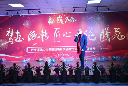 1579579069980495.jpg 5.jpg