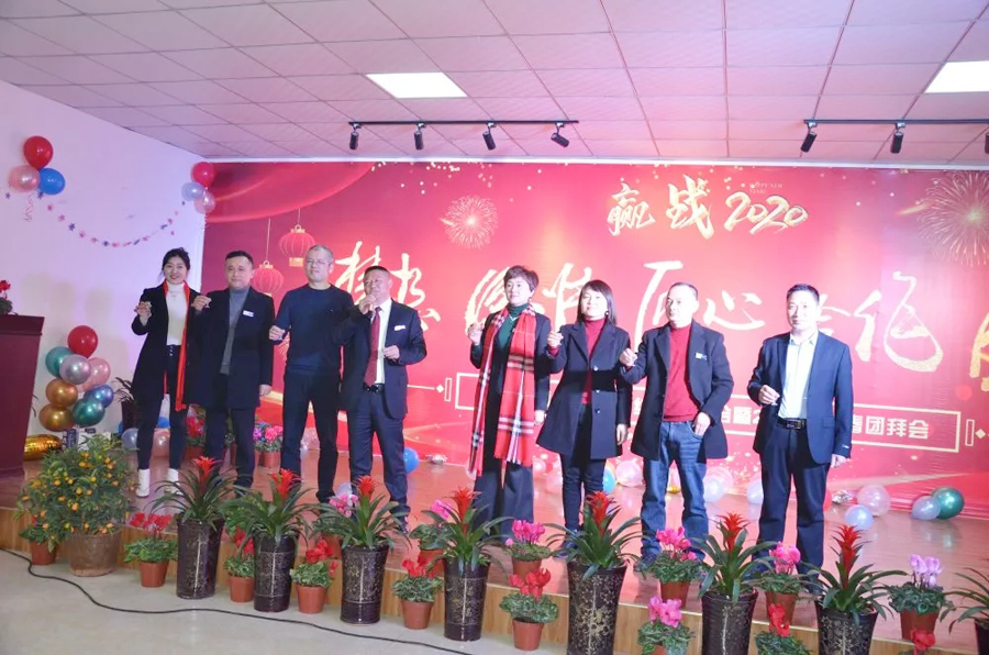 1579579622635832.jpg 640.webp.jpg