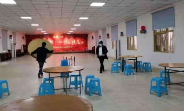 觀宇玻璃.png 觀宇玻璃.png