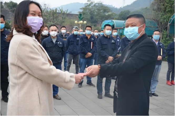 瀘州觀宇玻璃.png 瀘州觀宇玻璃.png