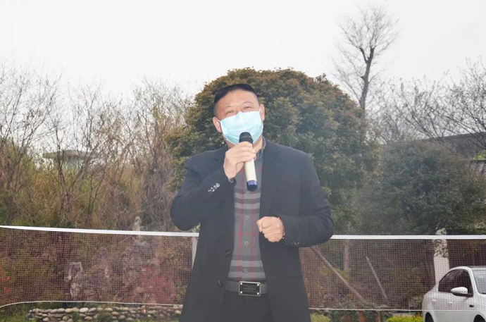 瀘州觀宇玻璃.png 瀘州觀宇玻璃.png