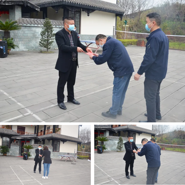 瀘州觀宇玻璃.png 瀘州觀宇玻璃.png