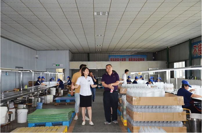 觀宇玻璃.png 觀宇玻璃.png