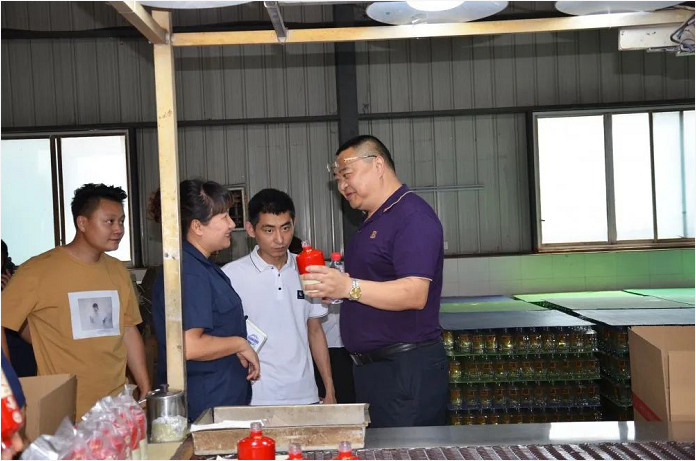 觀宇玻璃.png 觀宇玻璃.png