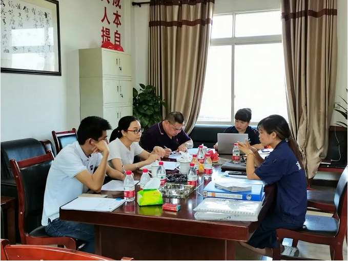 觀宇玻璃.png 觀宇玻璃.png