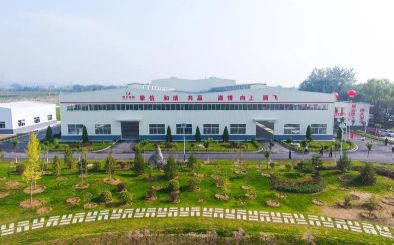 廠(chǎng)區(qū)環(huán)境.png 廠(chǎng)區(qū)環(huán)境.png