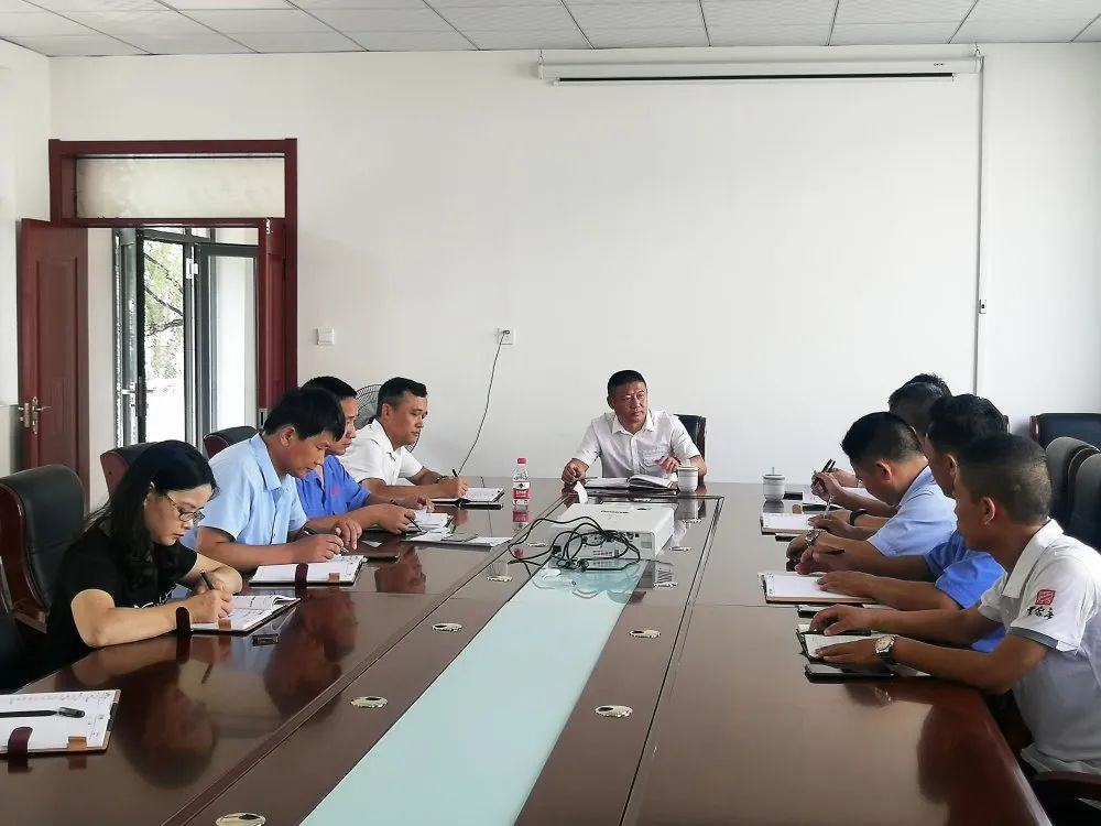 觀宇玻璃有限公司.png 觀宇玻璃有限公司.png