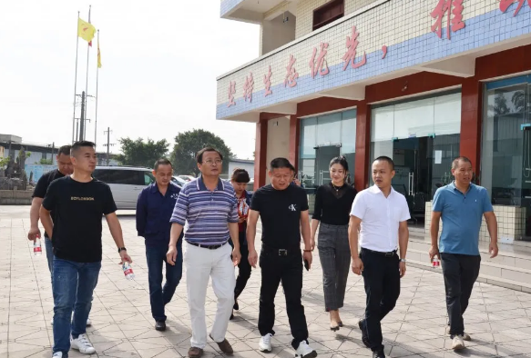 瀘州觀宇玻璃制品有限公司.png 瀘州觀宇玻璃制品有限公司.png