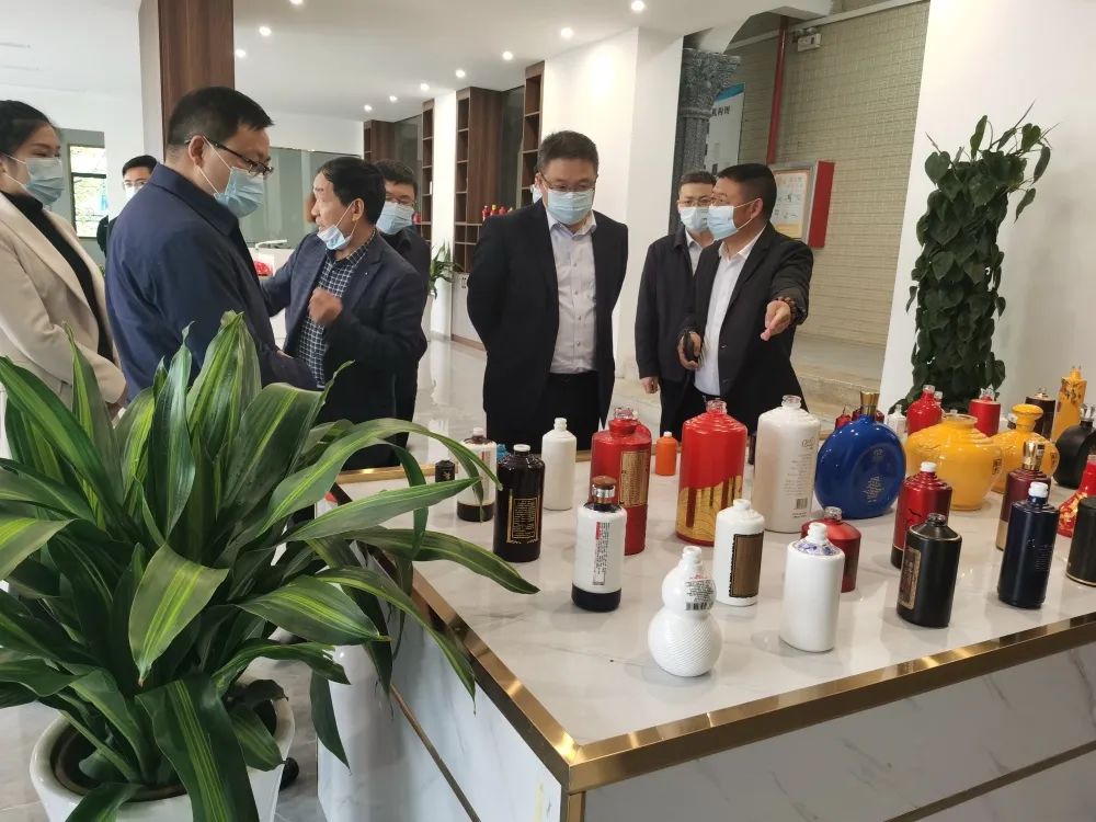 1651721066988964.jpg 微信圖片_20220505112049.jpg