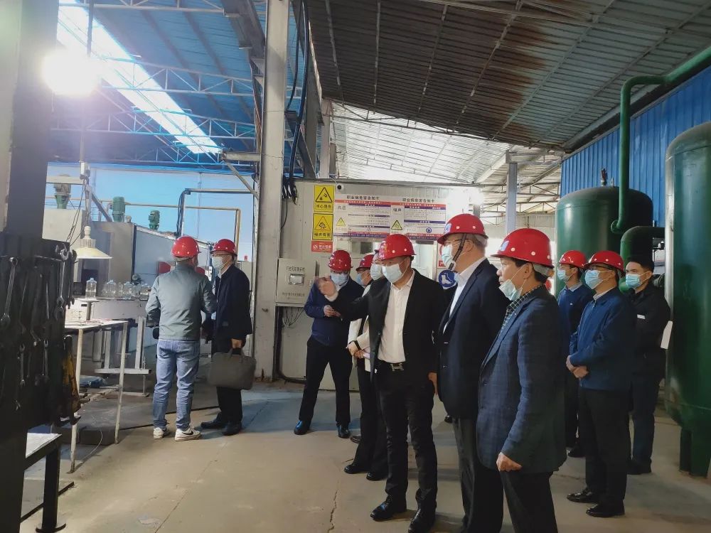 1651721098205388.jpg 微信圖片_20220505112219.jpg