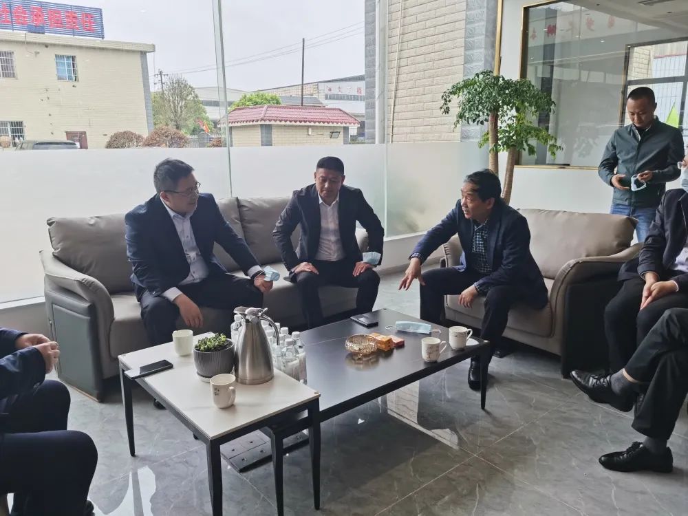 1651721353552993.jpg 微信圖片_20220505112855.jpg