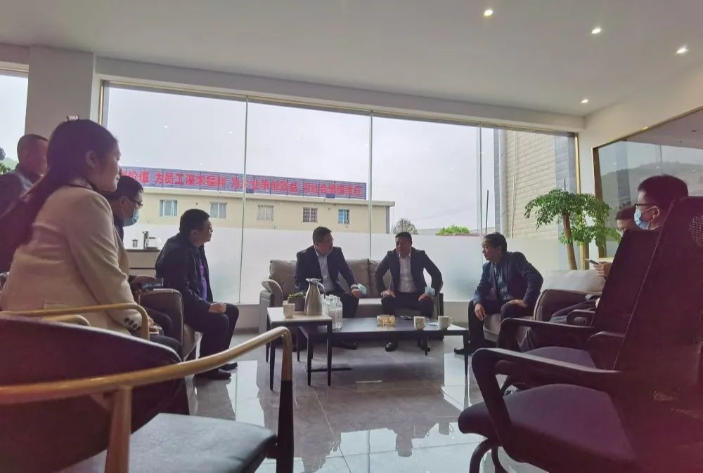 1651721365154405.jpg 微信圖片_20220505112859.jpg