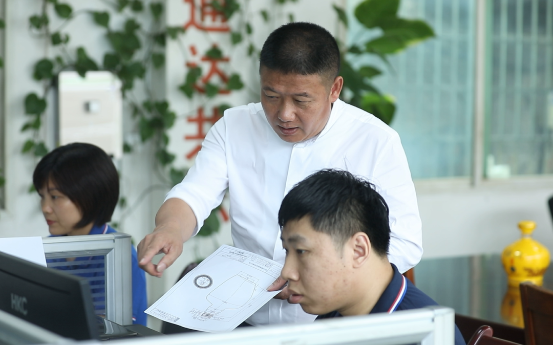 1651722888253254.png 微信圖片_20220505115429.png