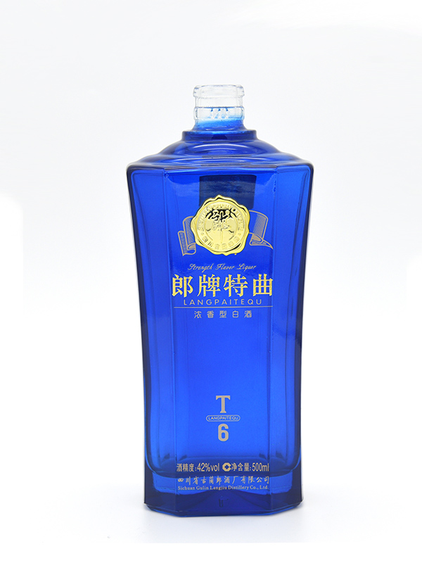 1661152530507843.jpg 42.jpg