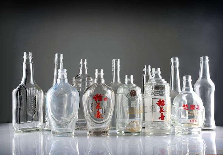 選購(gòu)白酒玻璃瓶，這四大要素你要知道！