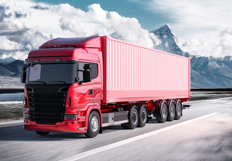 秋季連續(xù)降雨白酒瓶運(yùn)輸應(yīng)注意哪些？