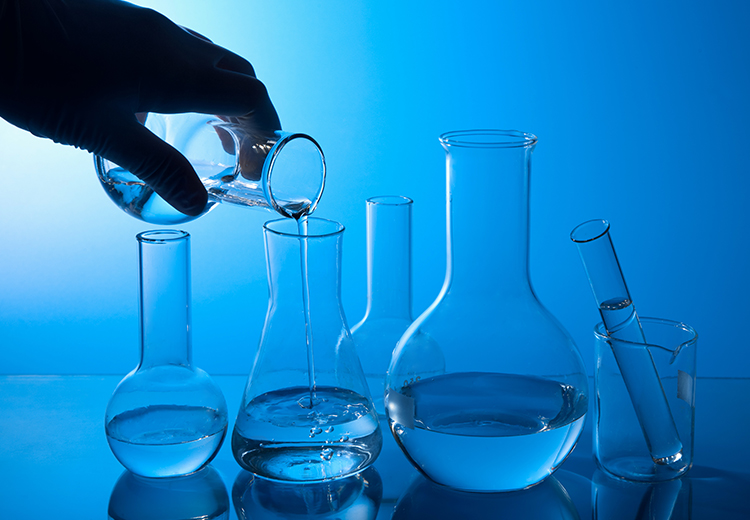 如何檢測(cè)白酒玻璃酒瓶的質(zhì)量好壞？